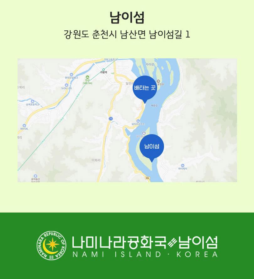 상품 상세 이미지 9