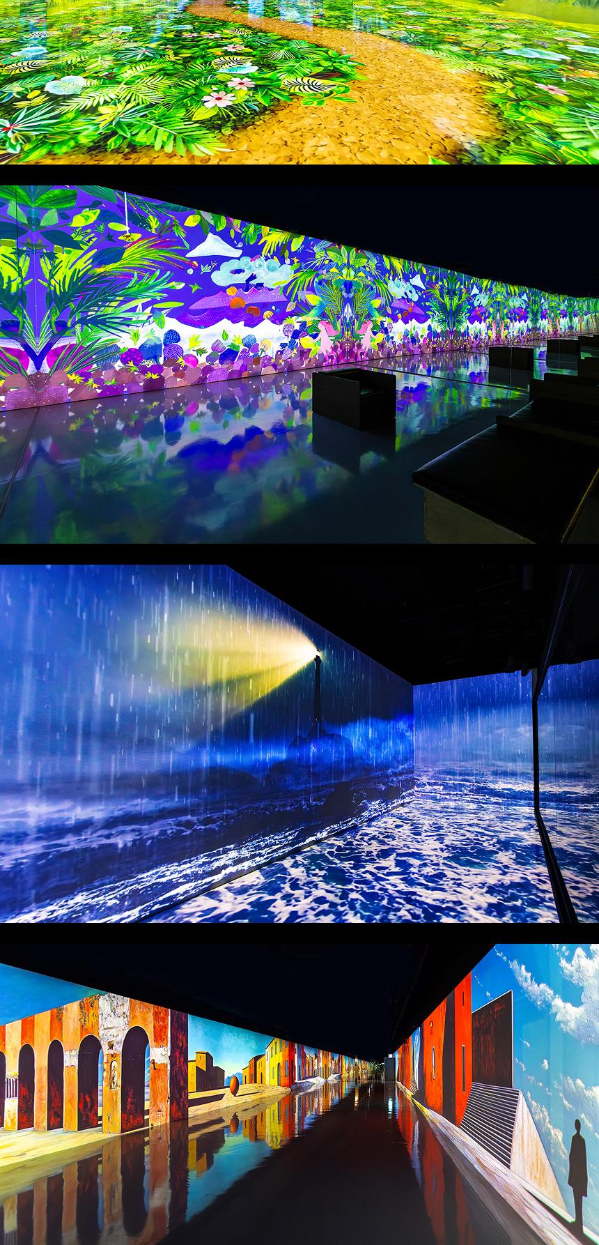 상품 상세 이미지 7