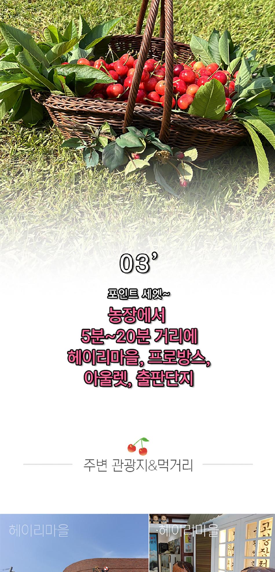 상품 상세 이미지 5