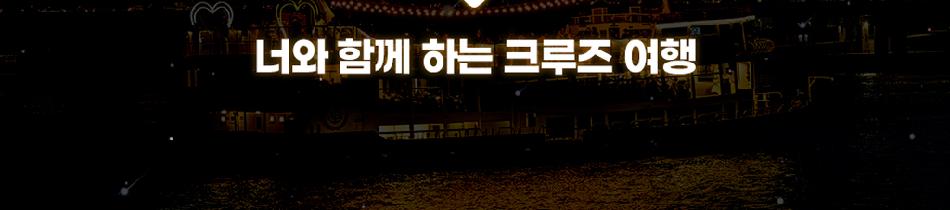 상품 상세 이미지 5
