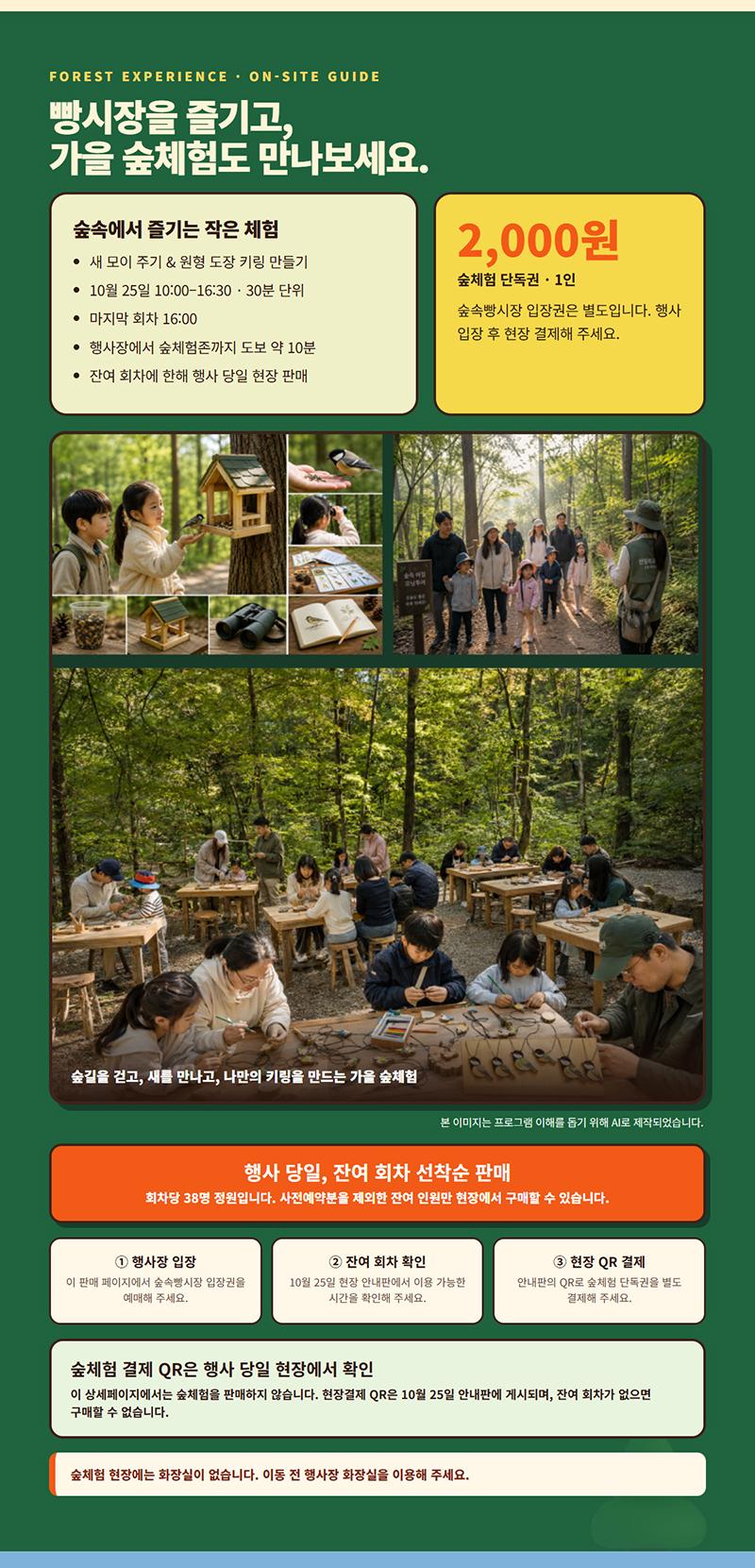 상품 상세 이미지 3