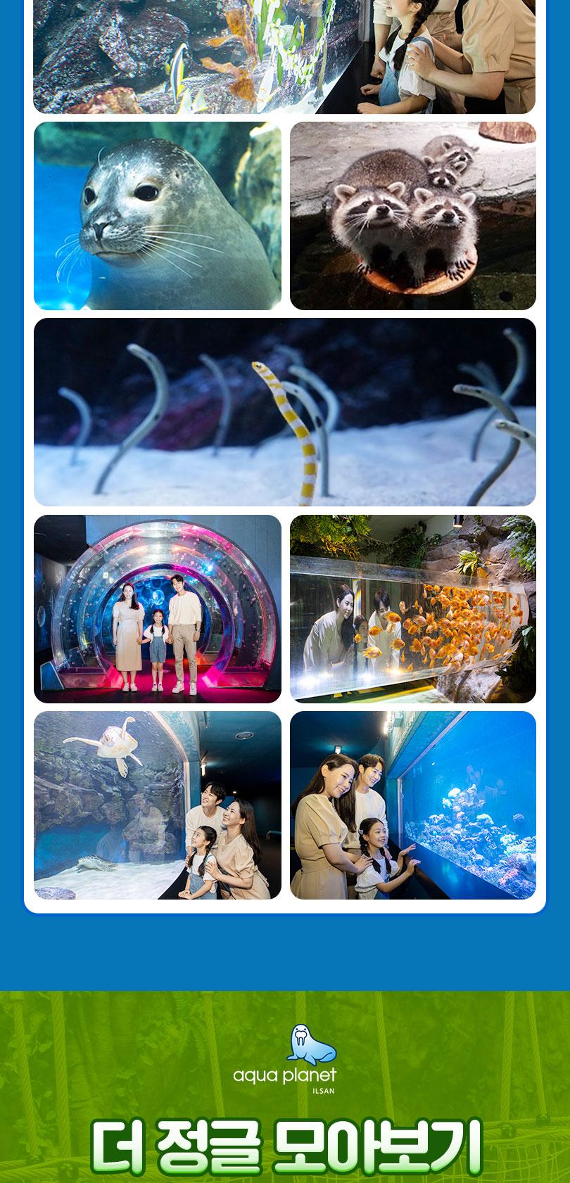 상품 상세 이미지 9