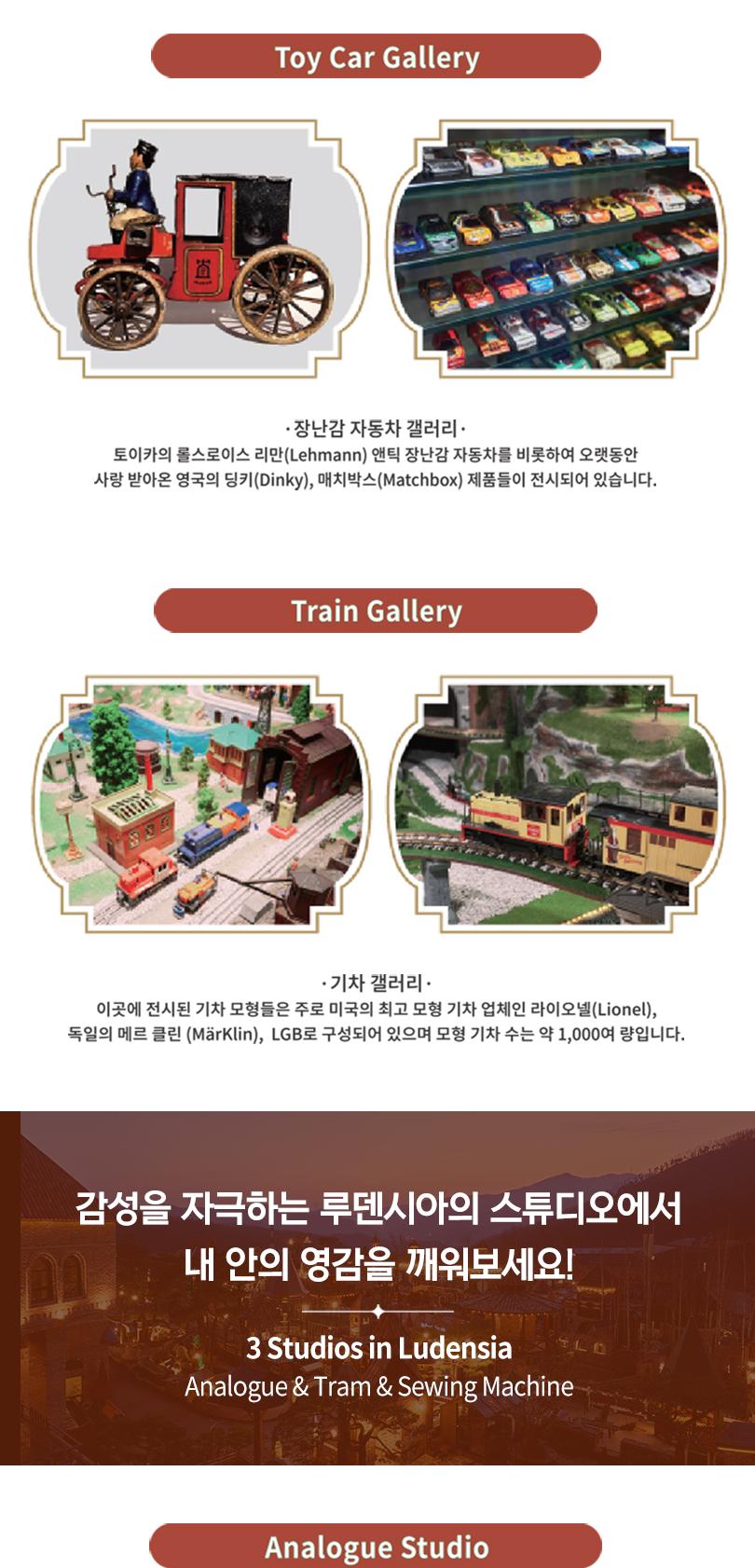 상품 상세 이미지 13