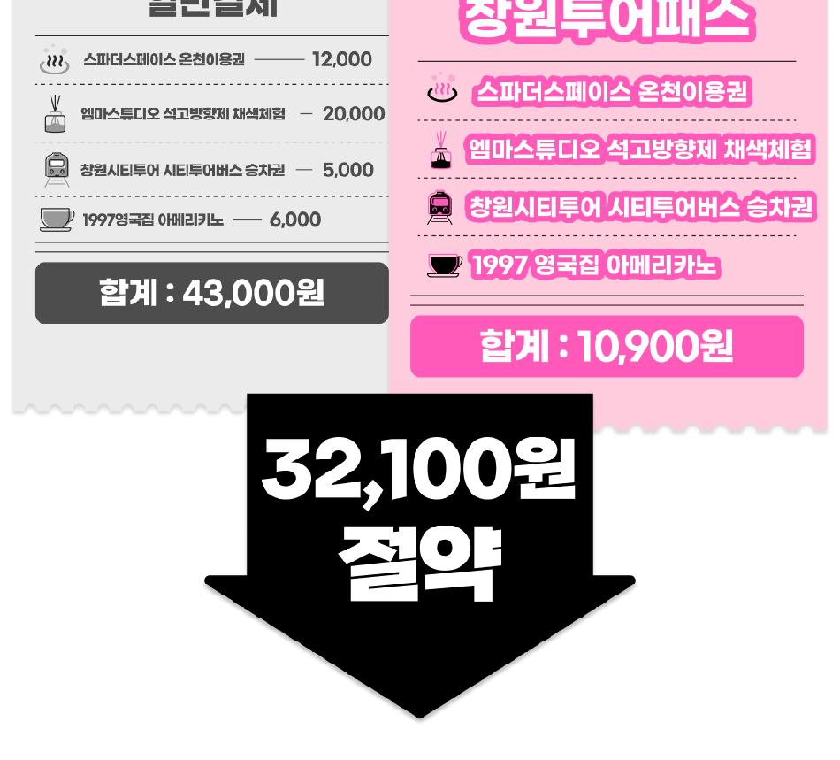 상품 상세 이미지 5