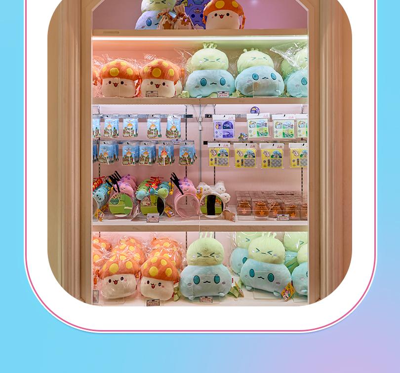 상품 상세 이미지 9