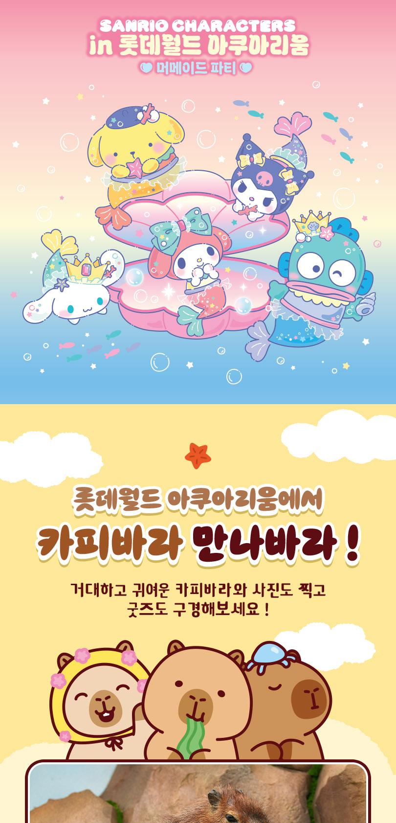 상품 상세 이미지 6