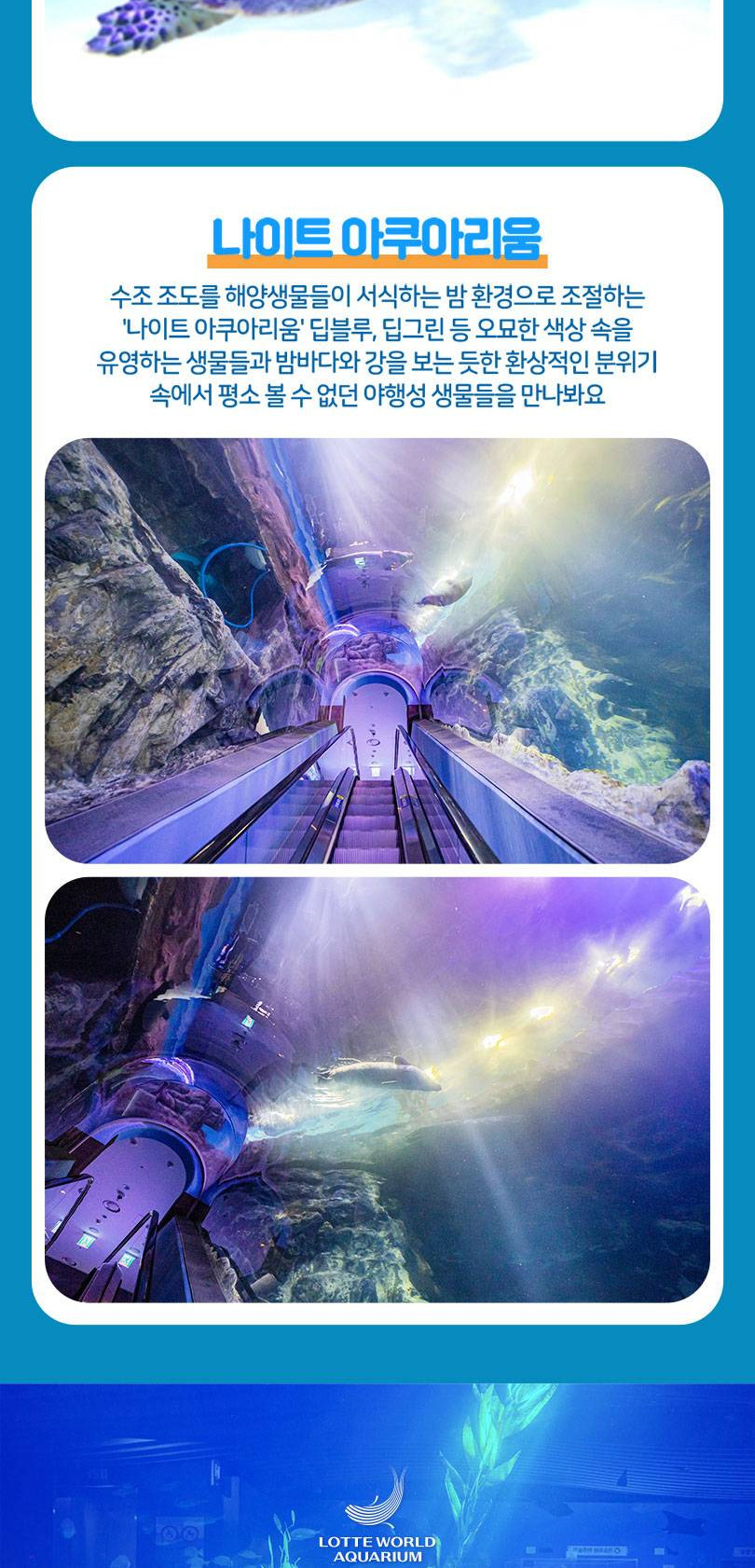 상품 상세 이미지 16