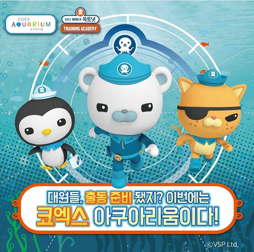 상품 상세 이미지 4