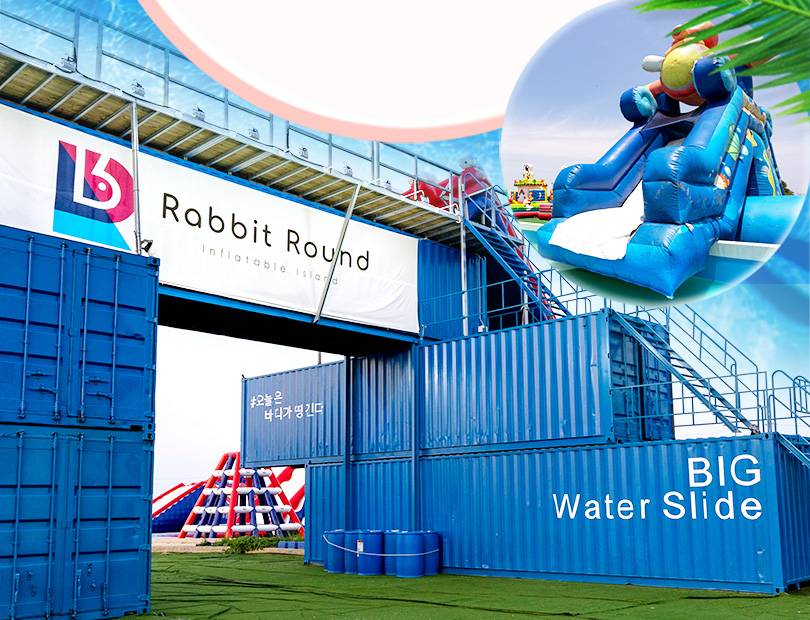 상품 상세 이미지 17