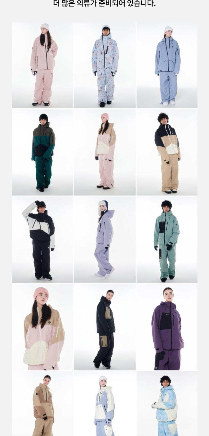 상품 상세 이미지 13