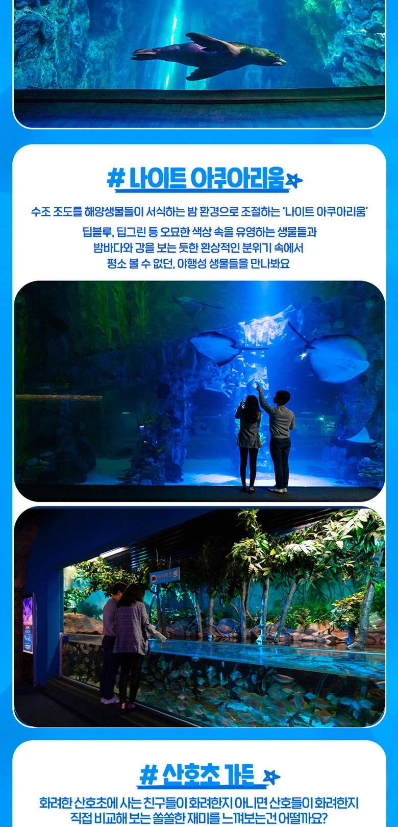 상품 상세 이미지 11