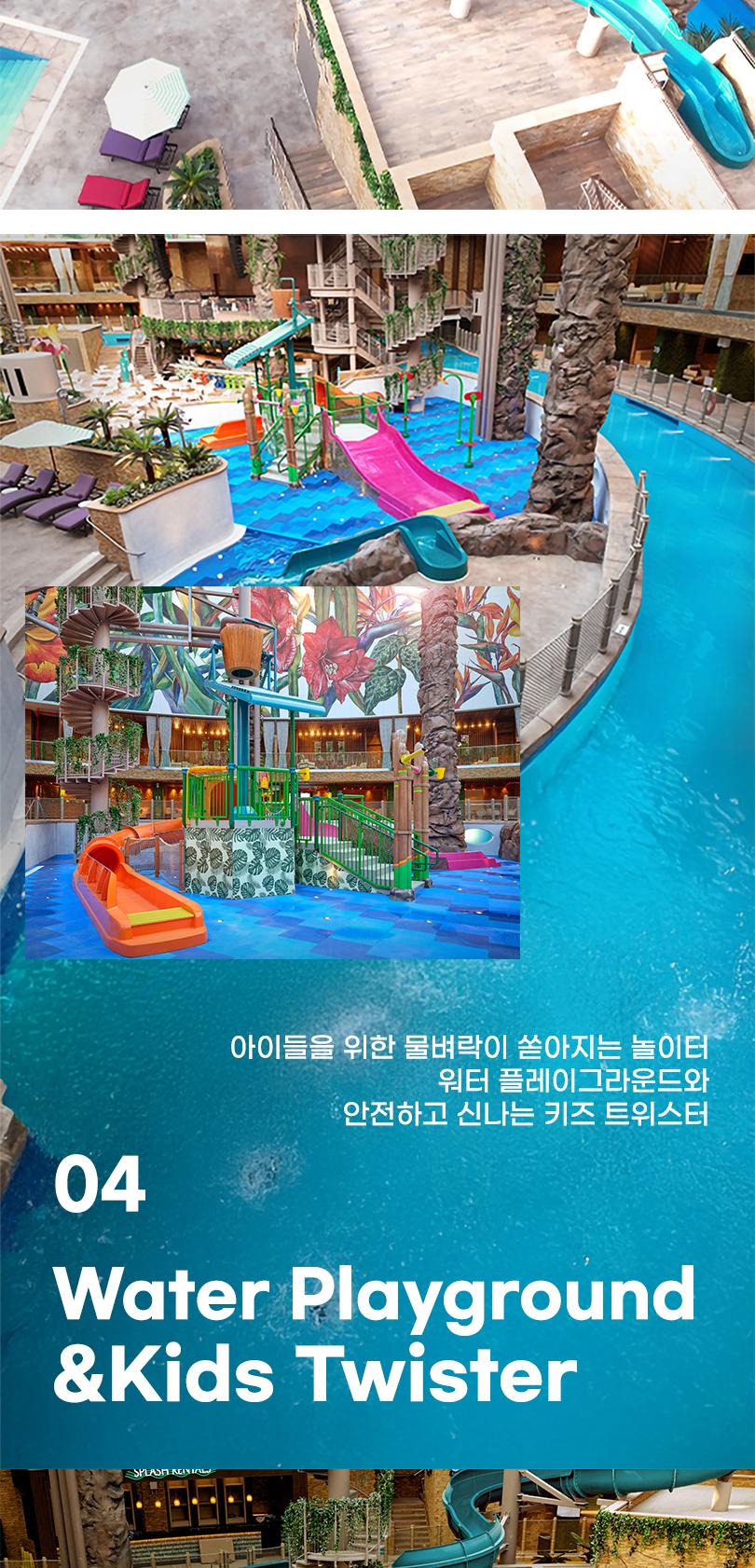 상품 상세 이미지 13