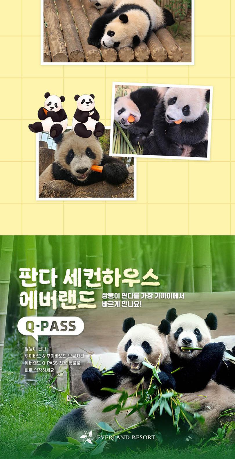 상품 상세 이미지 6