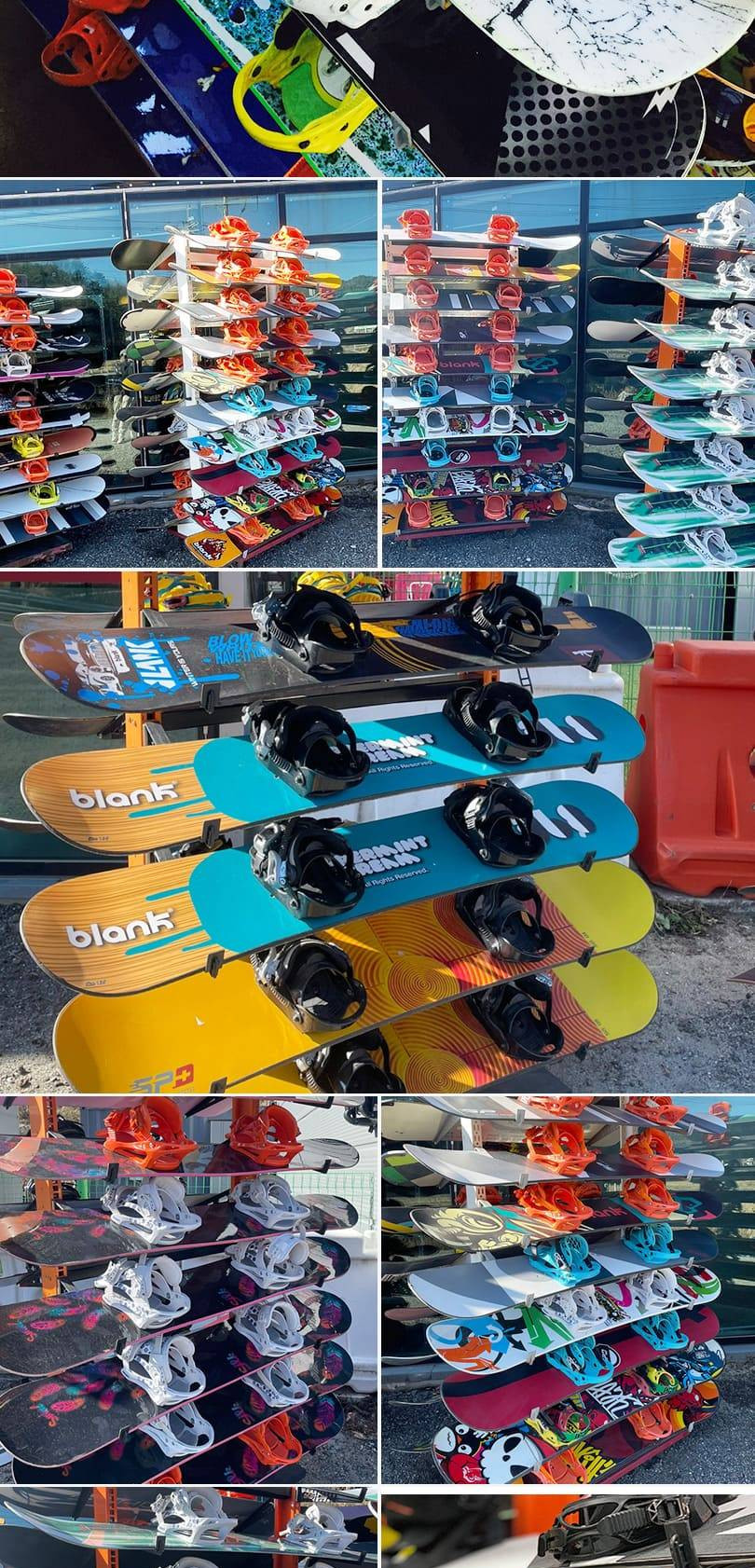 상품 상세 이미지 9