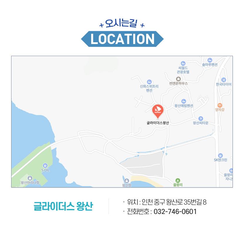 상품 상세 이미지 10