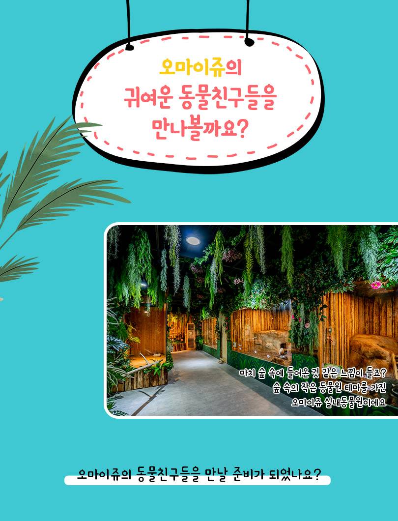 상품 상세 이미지 4