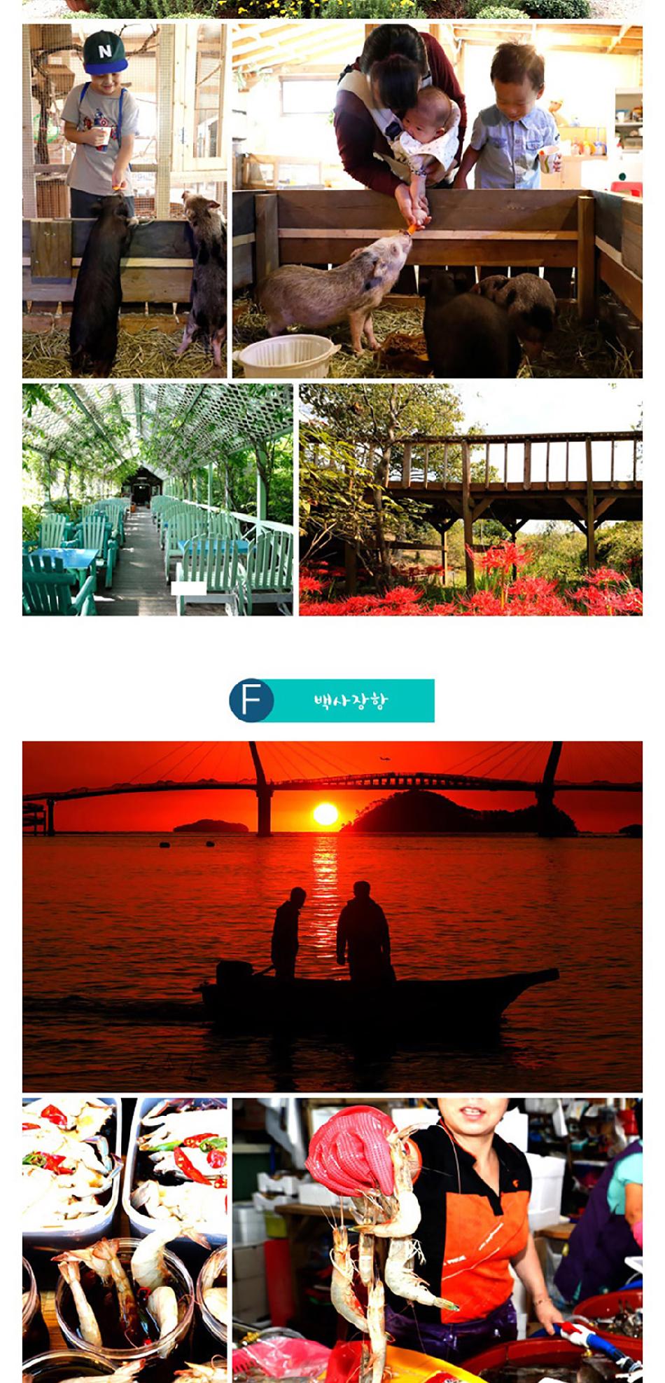 상품 상세 이미지 12