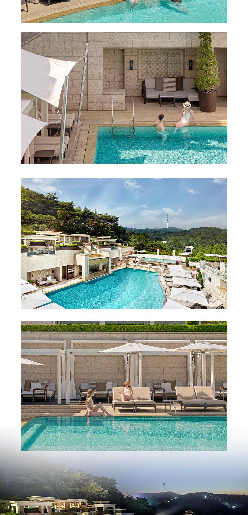 상품 상세 이미지 5