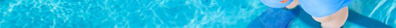 preview-detail
