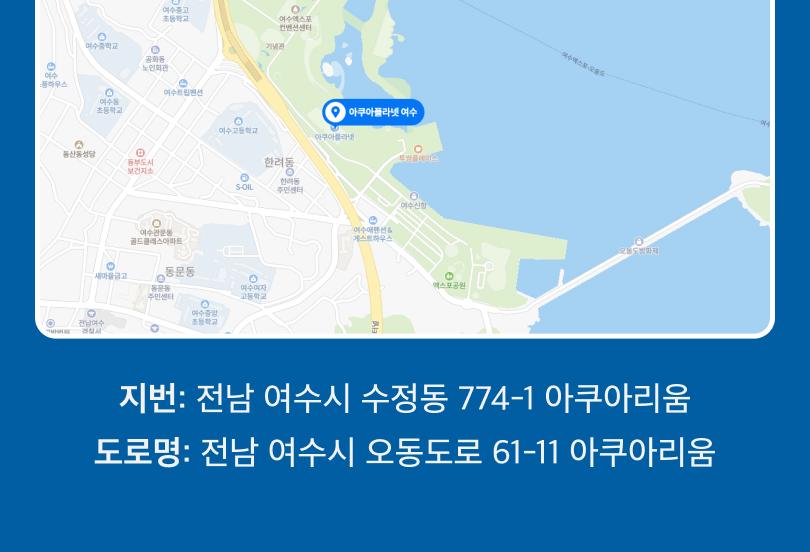 상품 상세 이미지 20