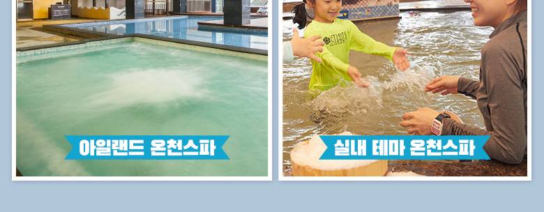 상품 상세 이미지 6