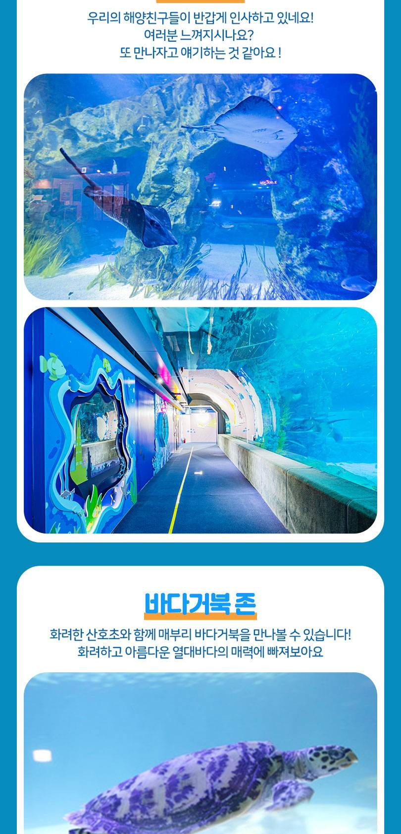 상품 상세 이미지 14