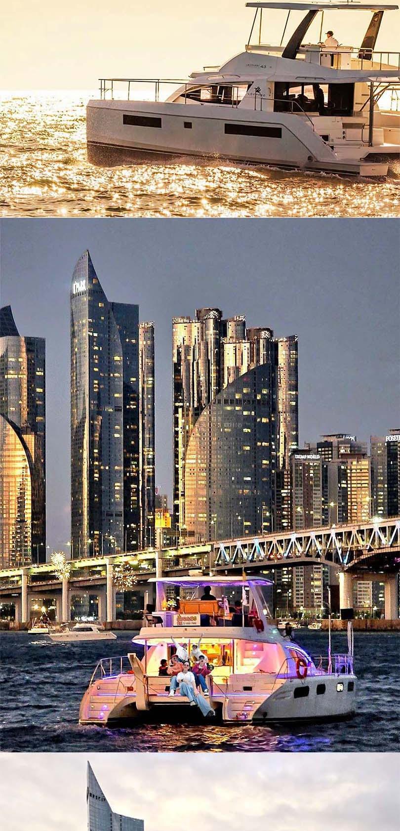 상품 상세 이미지 21