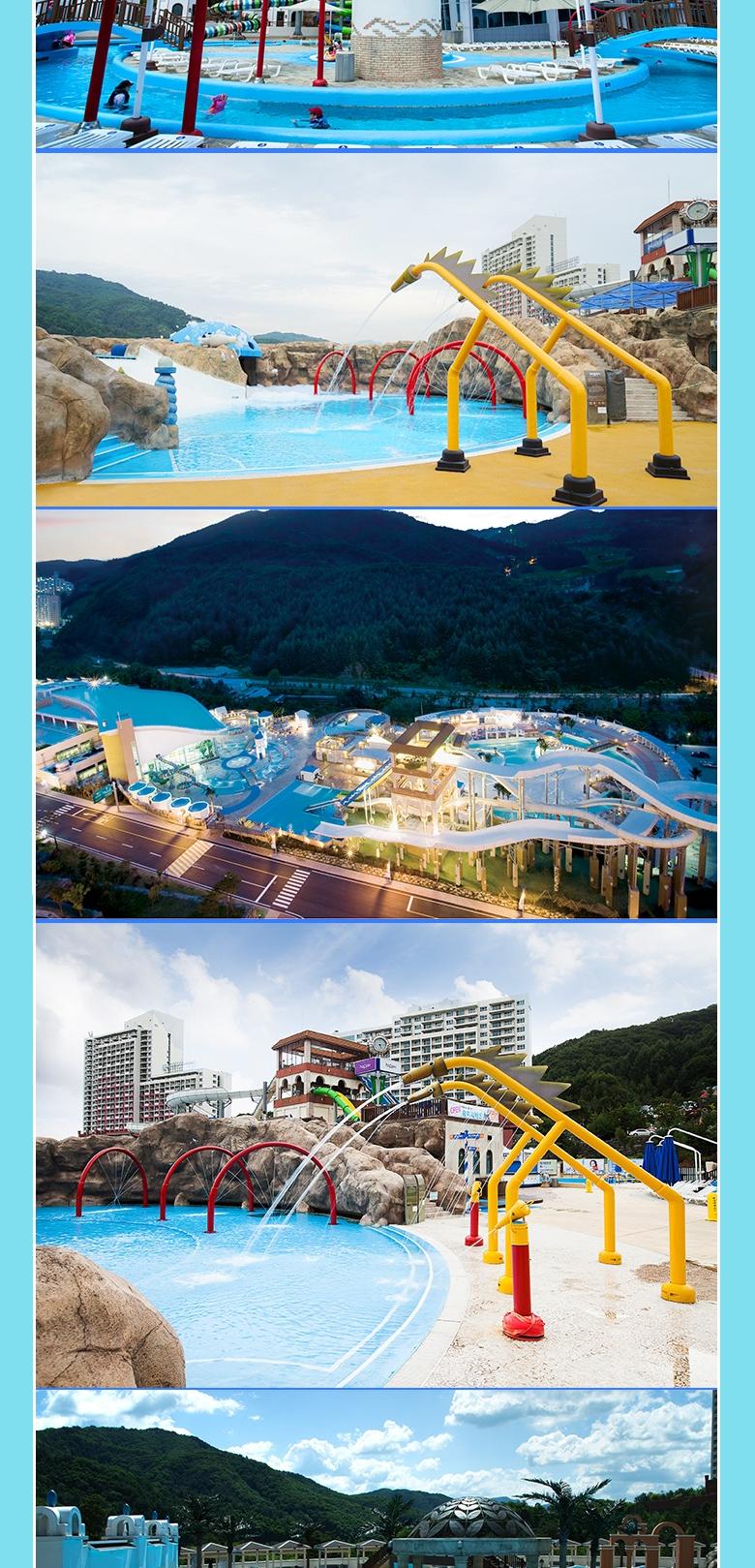 상품 상세 이미지 8