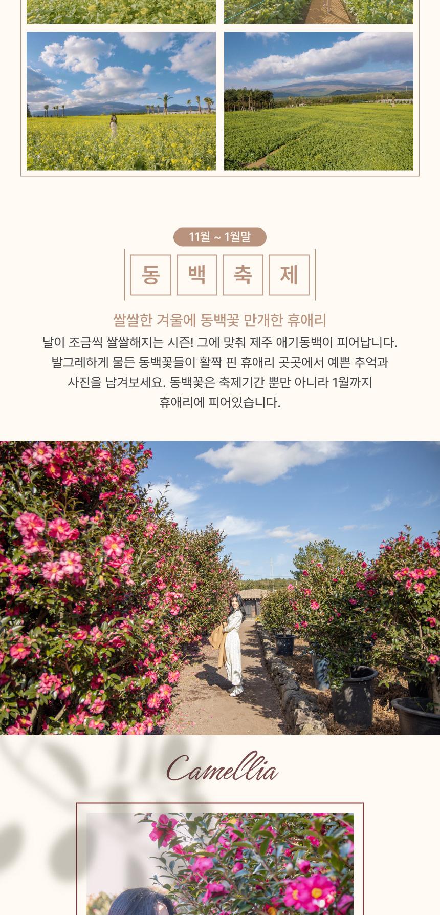 상품 상세 이미지 14