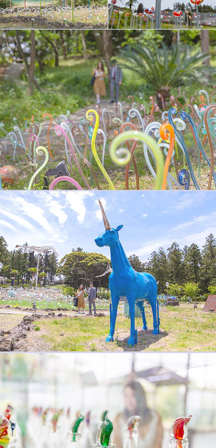 상품 상세 이미지 4