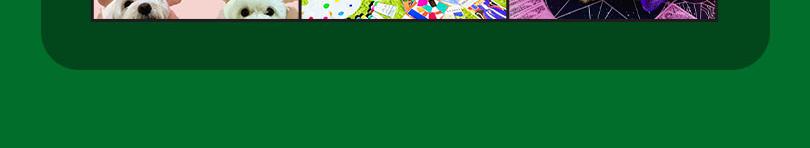 상품 상세 이미지 8