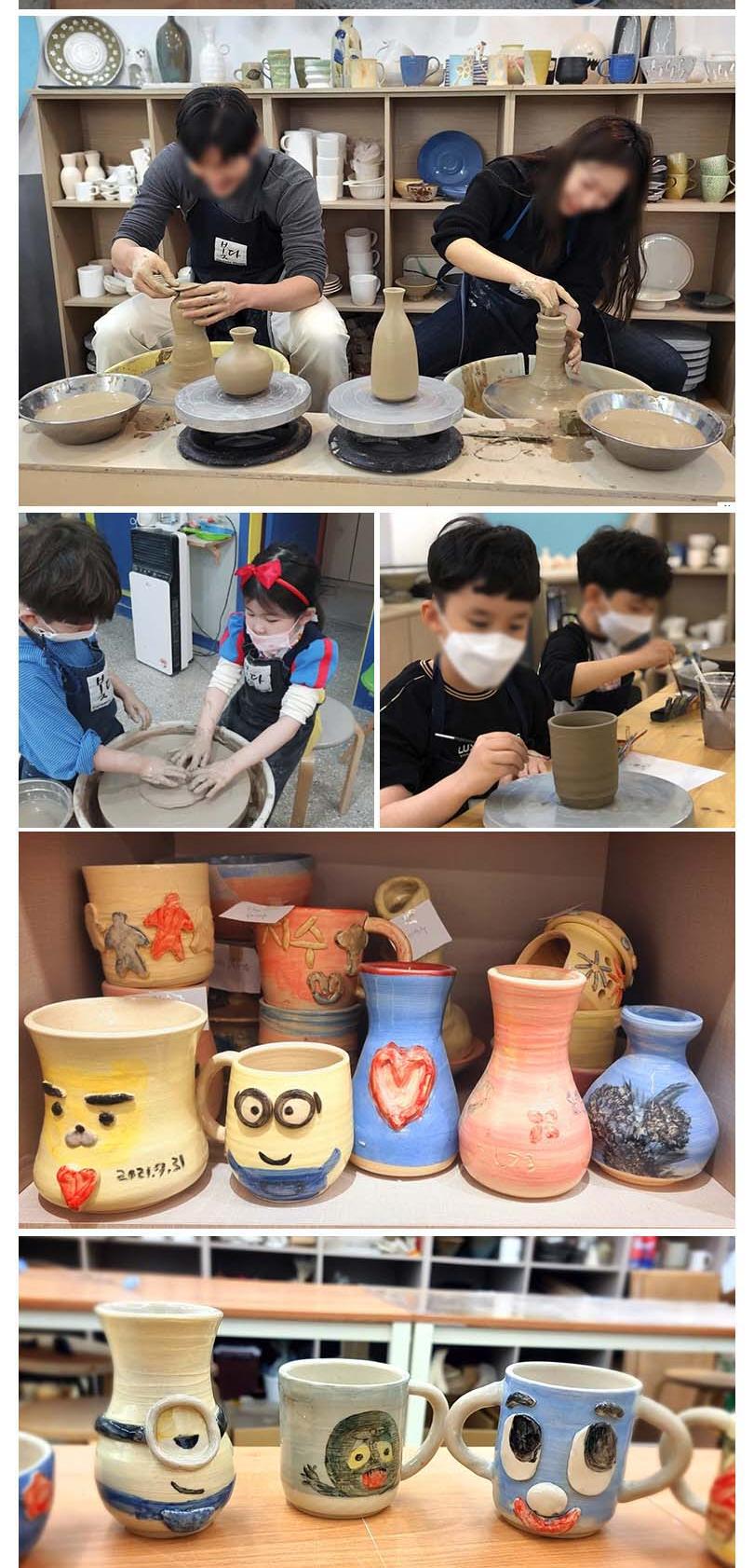 상품 상세 이미지 5