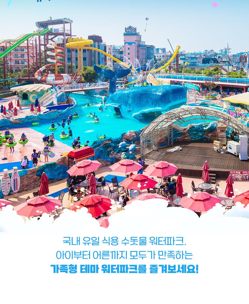 상품 상세 이미지 12