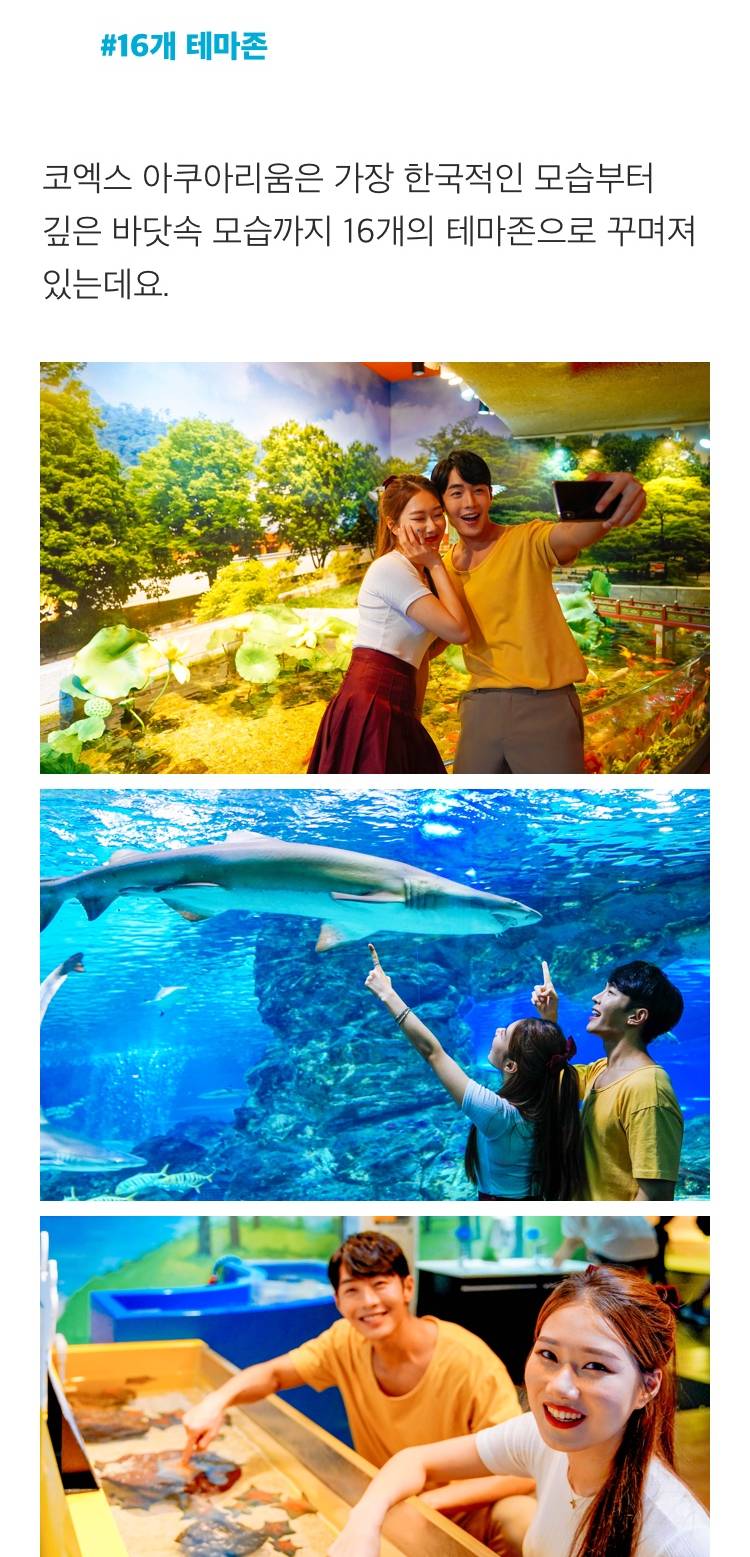 상품 상세 이미지 3