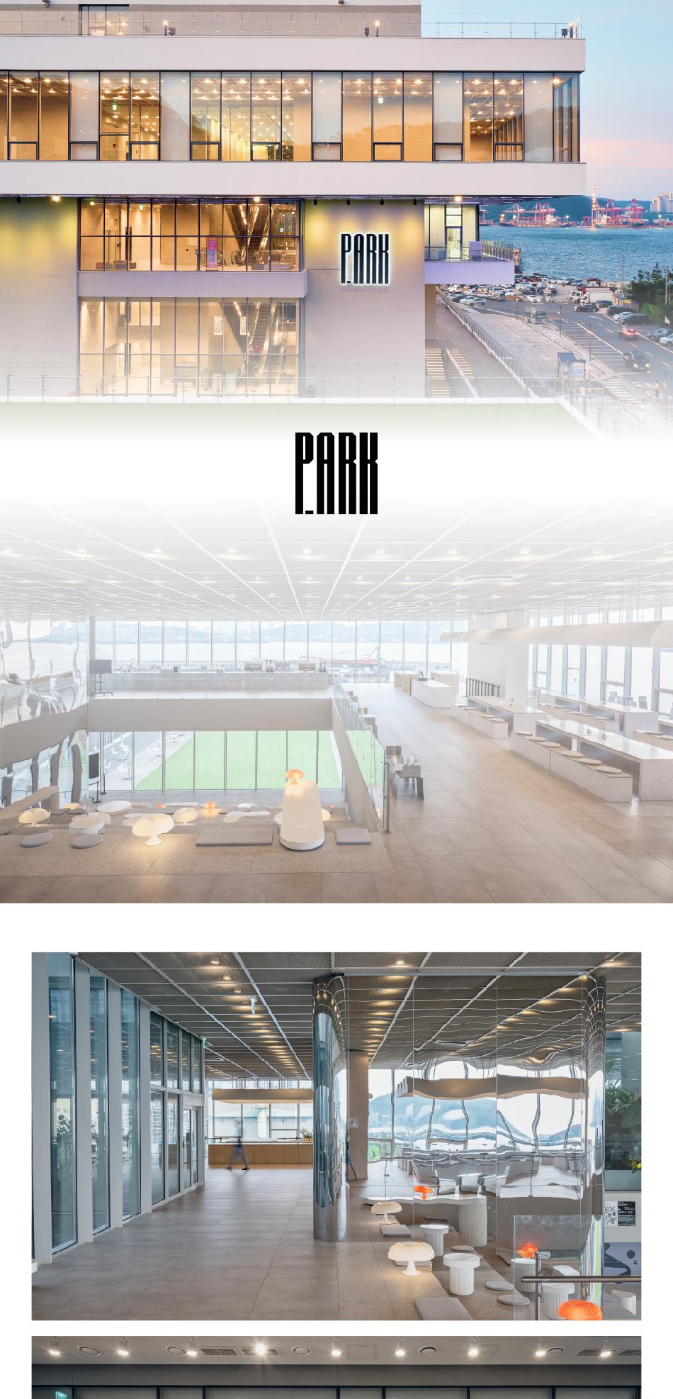 상품 상세 이미지 9