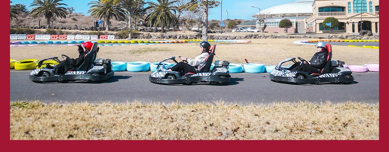 상품 상세 이미지 5