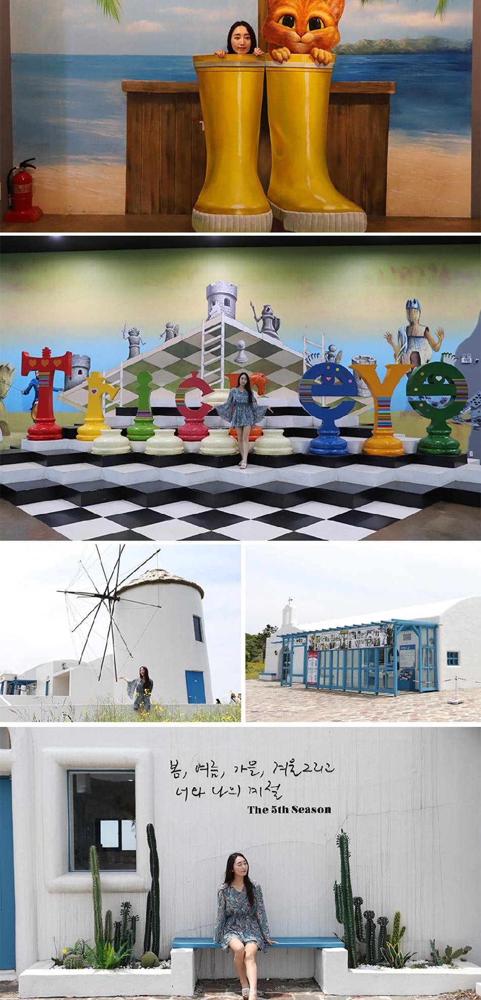 상품 상세 이미지 19