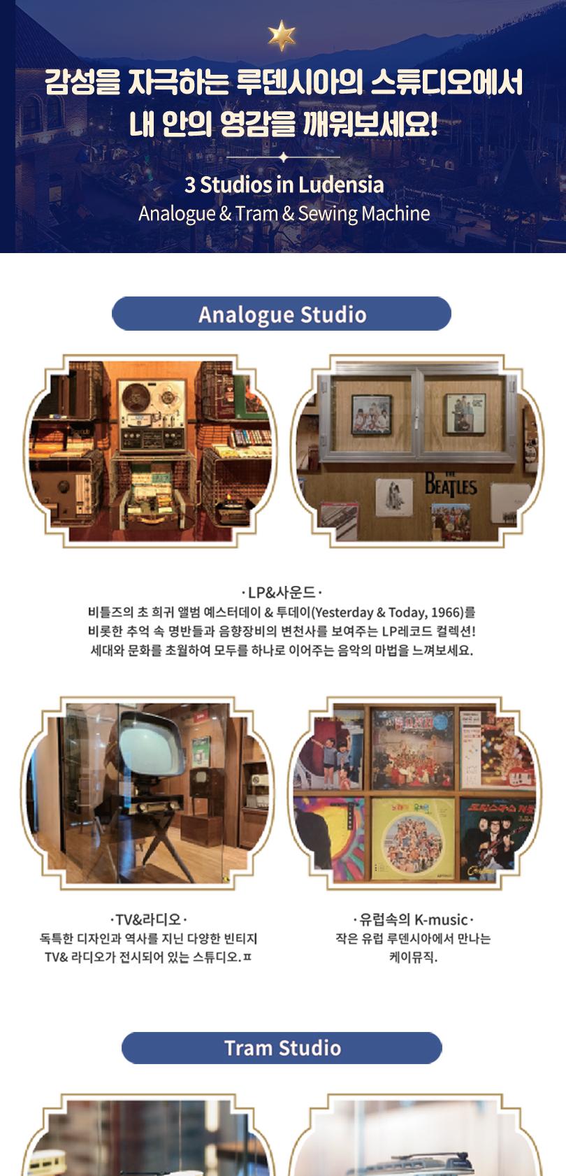 상품 상세 이미지 12