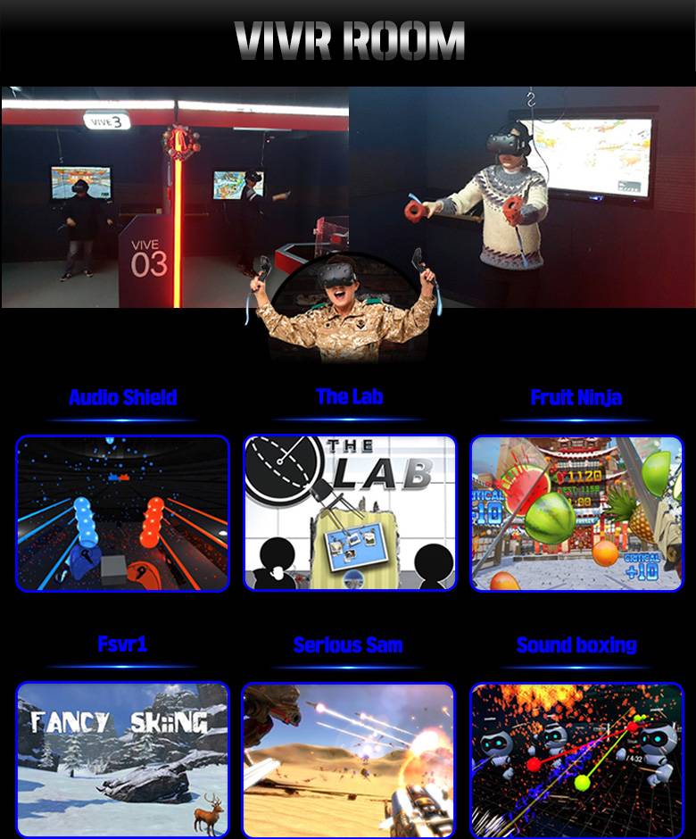 상품 상세 이미지 11