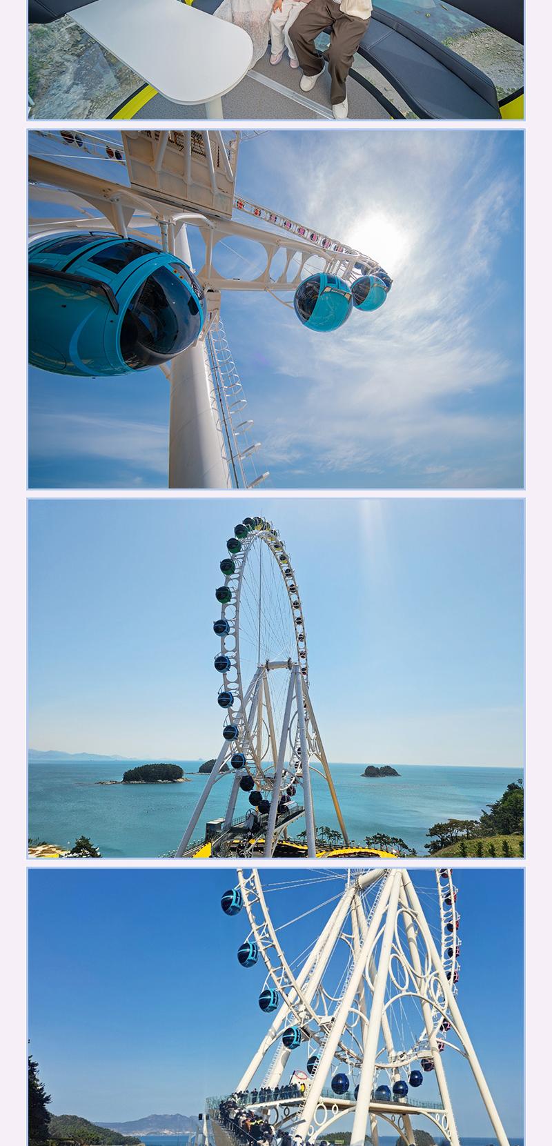 상품 상세 이미지 22