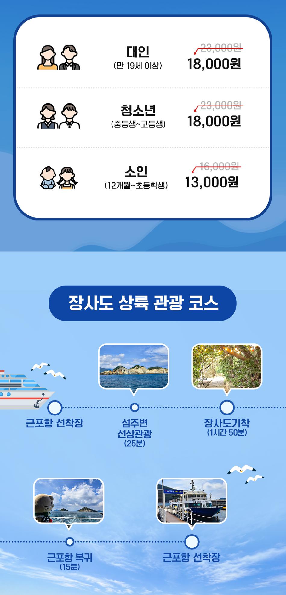 상품 상세 이미지 2
