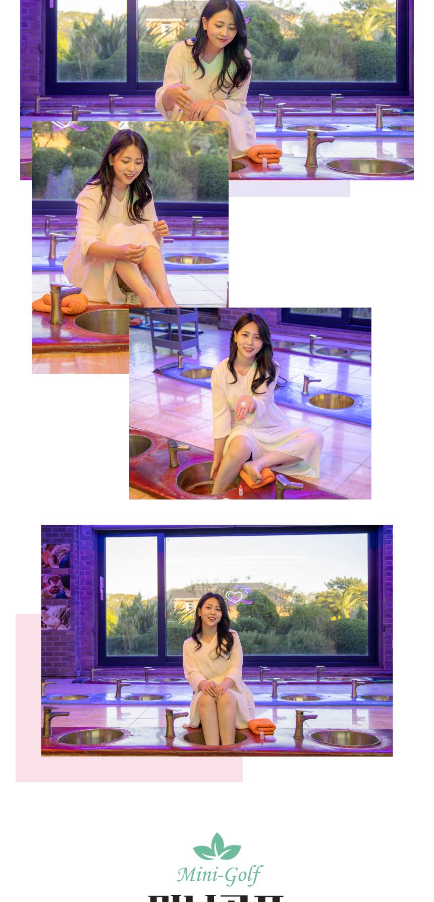 상품 상세 이미지 10