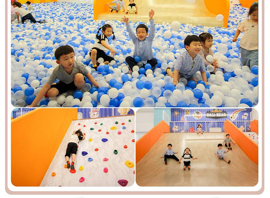 상품 상세 이미지 11