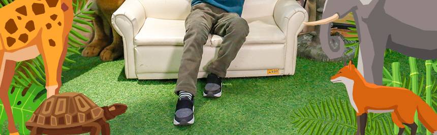 상품 상세 이미지 9