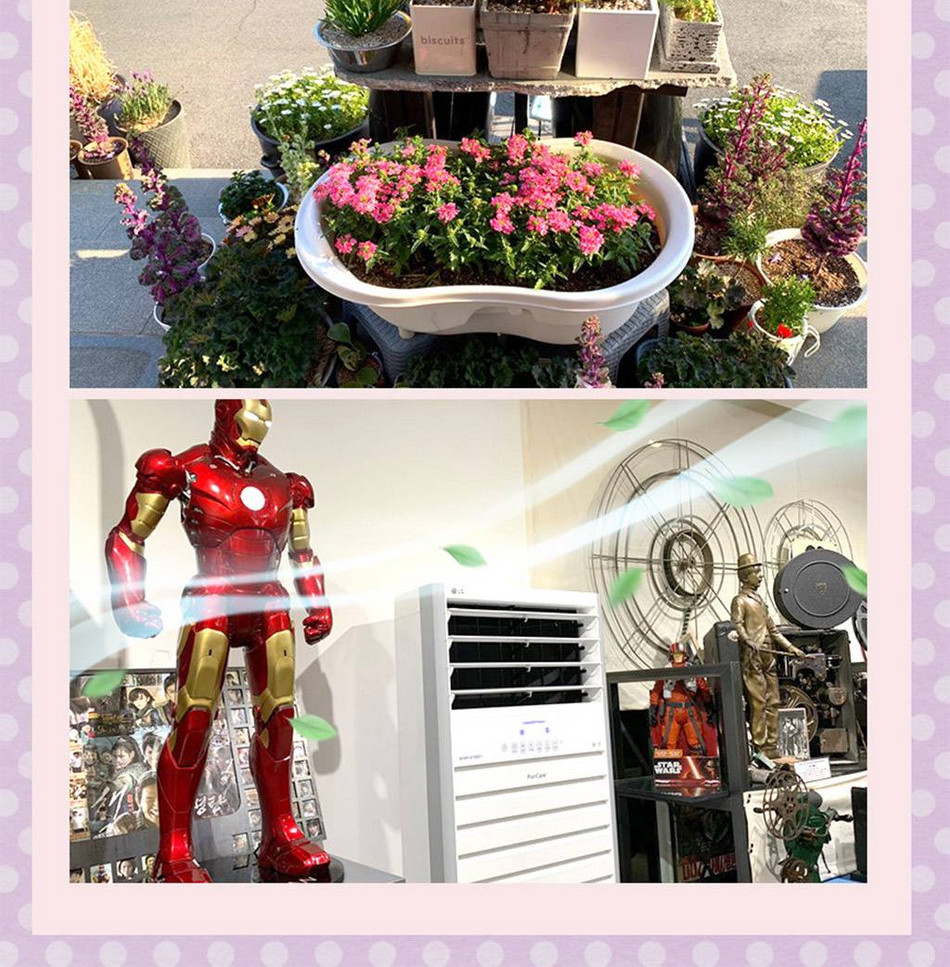 상품 상세 이미지 14