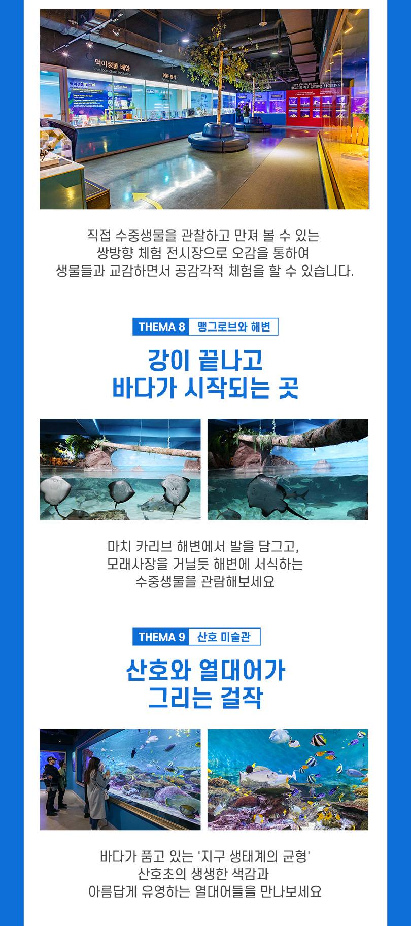 상품 상세 이미지 6