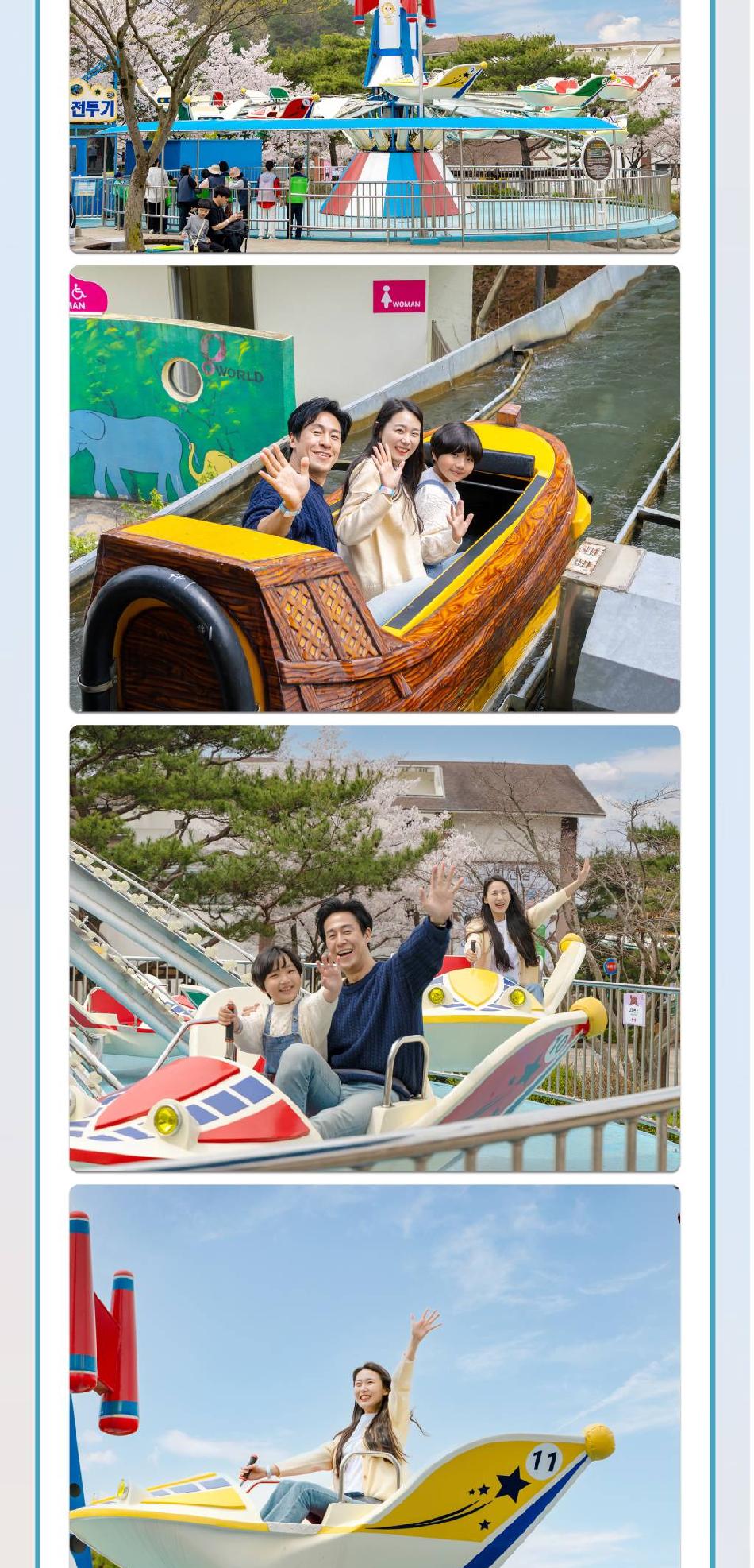 상품 상세 이미지 11