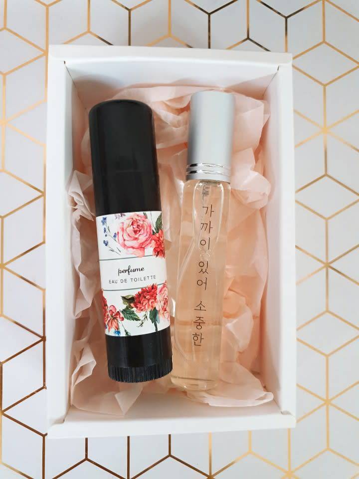 상품 상세 이미지 1