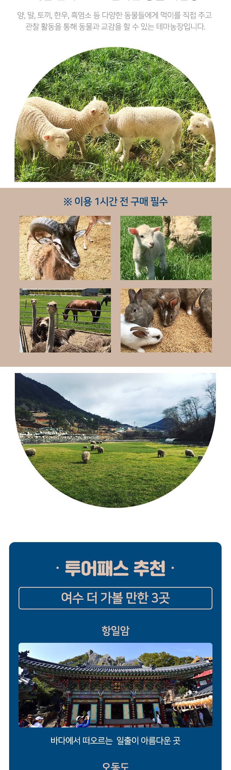 상품 상세 이미지 9