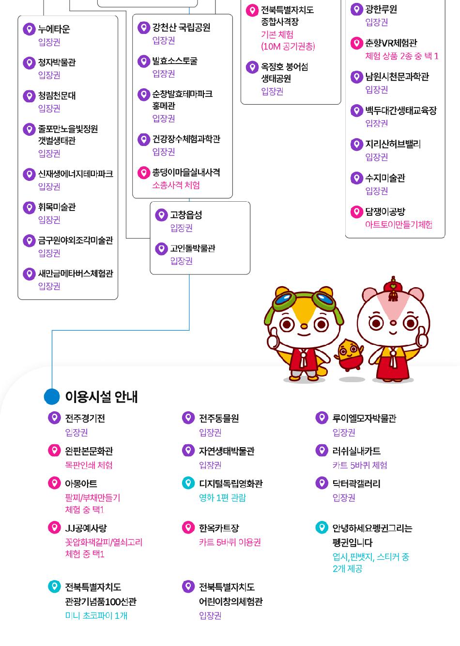 상품 상세 이미지 6